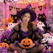 ヒメ日記 2026/10/22 08:31 投稿 藤島りょうこ MADAM