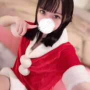 ちかげ ?お礼? CUTE