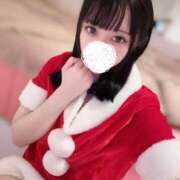 ちかげ ?お礼?本指名さま? CUTE