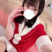 ヒメ日記 2025/12/22 02:01 投稿 ちかげ CUTE