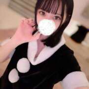 ヒメ日記 2025/12/22 09:46 投稿 ちかげ CUTE