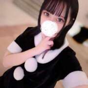 ヒメ日記 2025/12/22 13:31 投稿 ちかげ CUTE