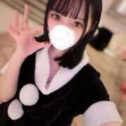 ヒメ日記 2025/12/22 22:16 投稿 ちかげ CUTE