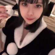 ヒメ日記 2025/12/23 17:31 投稿 ちかげ CUTE