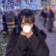 ヒメ日記 2025/12/23 23:46 投稿 ちかげ CUTE