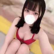 ヒメ日記 2025/12/24 13:16 投稿 ちかげ CUTE