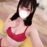 ヒメ日記 2025/12/24 20:31 投稿 ちかげ CUTE