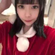 ヒメ日記 2025/12/25 09:16 投稿 ちかげ CUTE