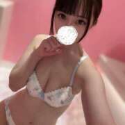 ヒメ日記 2025/12/27 10:31 投稿 ちかげ CUTE