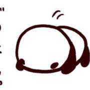 ヒメ日記 2026/01/02 09:01 投稿 ちかげ CUTE