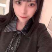 ヒメ日記 2026/01/02 21:46 投稿 ちかげ CUTE