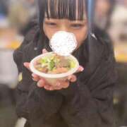 ヒメ日記 2026/01/04 00:01 投稿 ちかげ CUTE