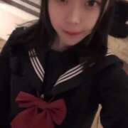 ヒメ日記 2026/01/05 03:16 投稿 ちかげ CUTE