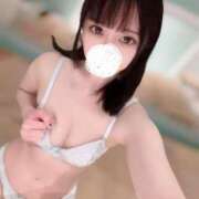 ヒメ日記 2026/01/06 14:16 投稿 ちかげ CUTE