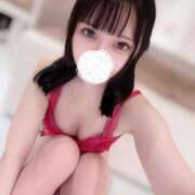 ヒメ日記 2026/01/08 13:31 投稿 ちかげ CUTE