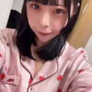 ヒメ日記 2026/01/09 02:16 投稿 ちかげ CUTE