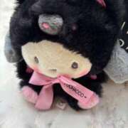 ヒメ日記 2026/01/10 08:31 投稿 ちかげ CUTE