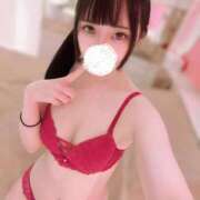 ヒメ日記 2026/01/11 16:46 投稿 ちかげ CUTE