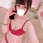 ヒメ日記 2026/01/12 09:46 投稿 ちかげ CUTE