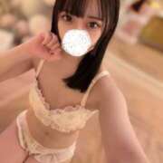 ヒメ日記 2026/01/18 13:16 投稿 ちかげ CUTE