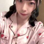 ヒメ日記 2026/01/20 00:46 投稿 ちかげ CUTE