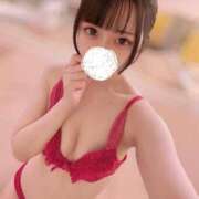 ヒメ日記 2026/01/20 12:31 投稿 ちかげ CUTE