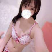 ヒメ日記 2026/01/22 18:46 投稿 ちかげ CUTE