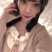 ヒメ日記 2026/01/23 06:01 投稿 ちかげ CUTE