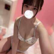 ヒメ日記 2026/01/25 19:46 投稿 ちかげ CUTE