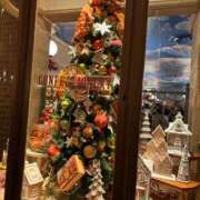 ヒメ日記 2026/01/27 14:16 投稿 ちかげ CUTE