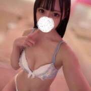 ヒメ日記 2026/01/29 14:31 投稿 ちかげ CUTE