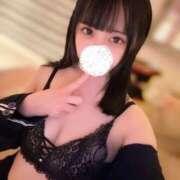 ヒメ日記 2026/01/30 10:16 投稿 ちかげ CUTE