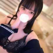 ヒメ日記 2026/01/30 15:31 投稿 ちかげ CUTE