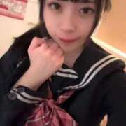 ヒメ日記 2026/02/02 10:01 投稿 ちかげ CUTE