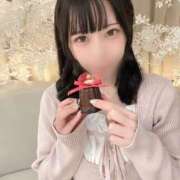 ヒメ日記 2026/02/04 06:16 投稿 ちかげ CUTE