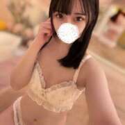 ヒメ日記 2026/02/07 13:46 投稿 ちかげ CUTE