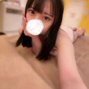 ヒメ日記 2026/02/08 02:46 投稿 ちかげ CUTE