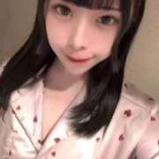 ヒメ日記 2026/02/08 09:01 投稿 ちかげ CUTE