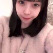 ヒメ日記 2026/02/09 06:01 投稿 ちかげ CUTE