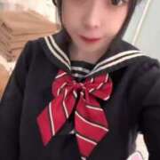 ヒメ日記 2026/02/10 08:31 投稿 ちかげ CUTE