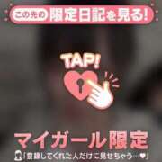 ヒメ日記 2026/02/13 23:16 投稿 ちかげ CUTE