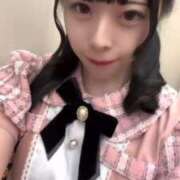 ヒメ日記 2026/02/14 17:31 投稿 ちかげ CUTE