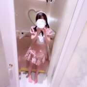 ヒメ日記 2026/02/16 03:16 投稿 ちかげ CUTE