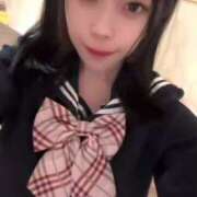 ヒメ日記 2026/02/17 03:01 投稿 ちかげ CUTE