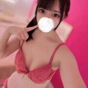 ヒメ日記 2026/02/17 17:46 投稿 ちかげ CUTE