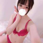 ヒメ日記 2026/02/21 14:16 投稿 ちかげ CUTE