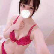 ヒメ日記 2026/02/21 21:01 投稿 ちかげ CUTE