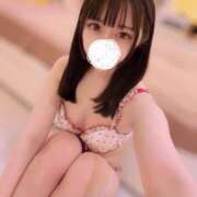 ヒメ日記 2026/02/23 13:46 投稿 ちかげ CUTE