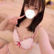 ヒメ日記 2026/02/23 21:31 投稿 ちかげ CUTE