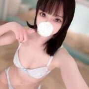 ヒメ日記 2026/02/24 17:31 投稿 ちかげ CUTE